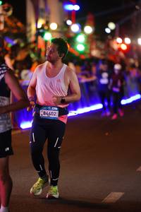 BIB: 
                            <button type="button" onclick="openModal(23557260)" class="btn btn-primary btn-sm float-right btn-popup" data-toggle="modal" data-target=".modal-high-quality">
                        <i class="fas fa-shopping-cart"></i> Add to Cart
                    </button>
                                            <button type="button" onclick="isThisMe(23557260, true)" class="btn btn-success btn-sm float-right btn-popup btn-isme hidden" data-toggle="tooltip" data-placement="bottom" title="นี่คือรูปของคุณใช่ไหม คลิกที่นี่เพื่อเอาเข้าอัลบั้ม">
                        <i class="fas fa-plus"></i> Add to album
                    </button>
                    <button type="button" onclick="isThisMe(23557260, false)" class="btn btn-warning btn-sm float-right btn-popup btn-isnotme hidden">
                        <i class="fas fa-ban"></i> Remove from album
                    </button>